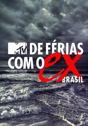 De Férias com o Ex Brasil