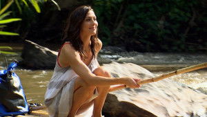The Bachelorette 14. évad Ep.9 9. epizód
