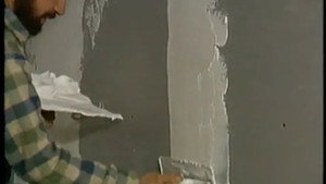 This Old House Season 1 Ep.7 7. epizód