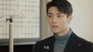 原来你是这样的顾先生 1. évad Ep.6 6. epizód