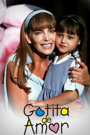 Gotita de Amor