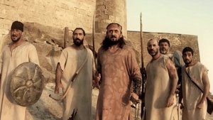 Bağışla, gələ bilmədim háttérkép