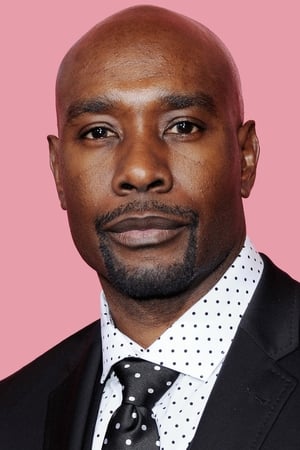 Morris Chestnut profil kép