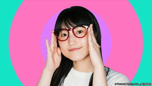 あのコの夢を見たんです。 1. évad Ep.10 10. epizód