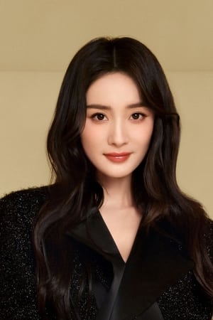 Yang Mi profil kép