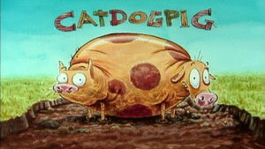 MacsEb 1. évad Ep.10 10. epizód