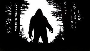 Sasquatch, the Legend of Bigfoot háttérkép