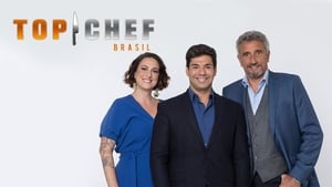 Top Chef Brasil kép