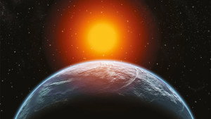 Du soleil et des hommes háttérkép