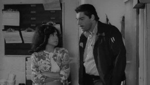 Wiseguy Season 3 Ep.6 6. epizód