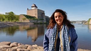 Kincsek Bettany Hughes-zal 3. évad Ep.2 2. epizód