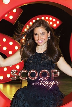 Scoop With Raya