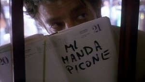 Mi manda Picone háttérkép