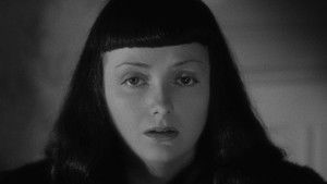 The Seventh Victim háttérkép