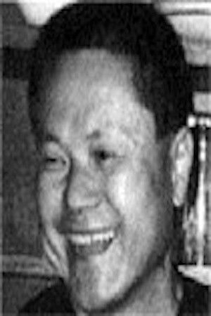 Kiyoshi Komiyama profil kép
