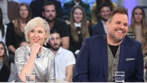 Tout le monde en parle Season 12 Ep.18 18. epizód