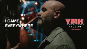 I Came Everywhere háttérkép
