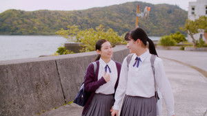 おかあの羽衣 háttérkép