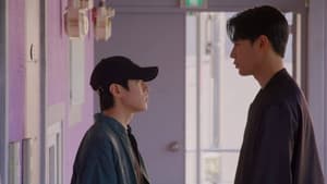 시맨틱 에러 1. évad Ep.5 5. epizód