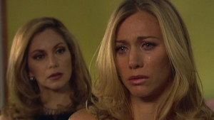 Carita de Ángel 1. évad Ep.120 120. epizód