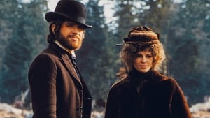 McCabe és Mrs. Miller háttérkép