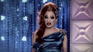 RuPaul's Drag Race: Untucked Season 5 Ep.12 12. epizód