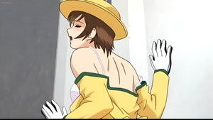 キニナルキモチ kép