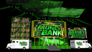 WWE Money in the Bank 2010 háttérkép