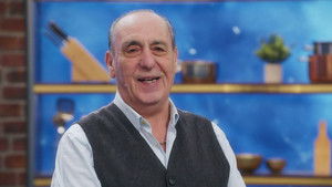 Celebrity Masterchef 20. évad Ep.11 11. epizód
