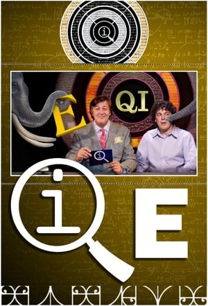 QI