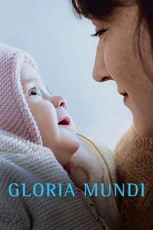 Gloria mundi poszter