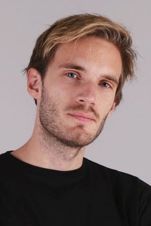 Felix Kjellberg