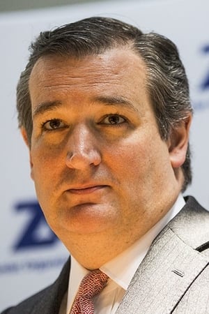 Ted Cruz