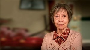Doce de Mãe kép