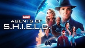 A S.H.I.E.L.D. ügynökei kép