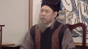 新白娘子传奇 1. évad Ep.32 32. epizód
