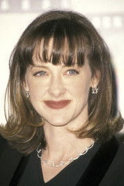Joan Cusack profil kép