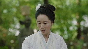 大宋有奇案 1. évad Ep.2 2. epizód