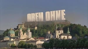 Oben ohne Season 1 Ep.1 1. epizód