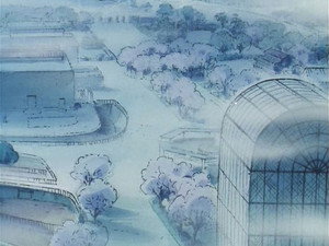 キテレツ大百科 1. évad Ep.171 171. epizód