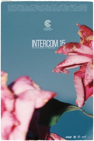 Interfon 15