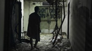 The Walking Dead 1 évad Ep.1 Múló idő