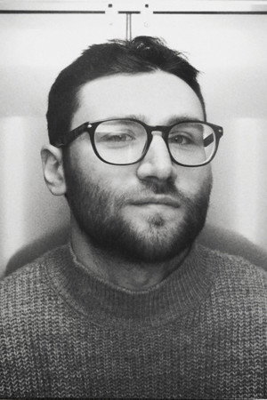Nizami Murtuzayev profil kép