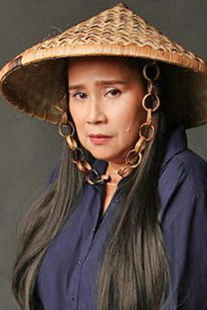 Liz Alindogan profil kép