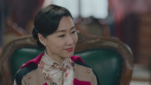 幗梟雄之懸崖 1. évad Ep.15 15. epizód