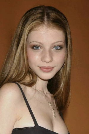 Michelle Trachtenberg profil kép
