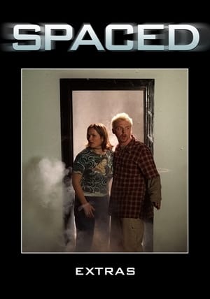 Spaced