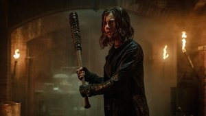 The Walking Dead: Dead City 2. évad Ep.8 8. epizód
