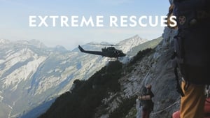 Extreme Rescues kép