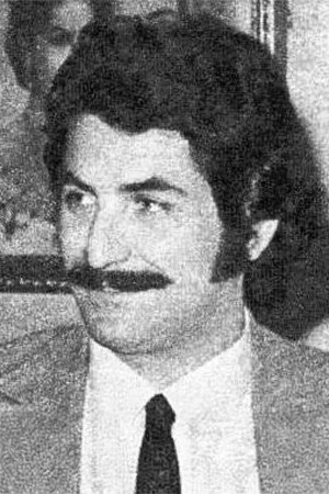Oksal Pekmezoğlu profil kép